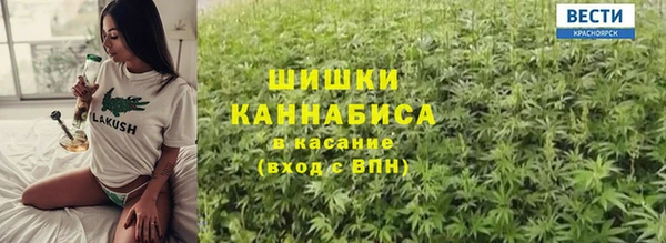 бошки Алексин