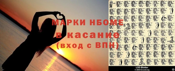 бошки Алексин